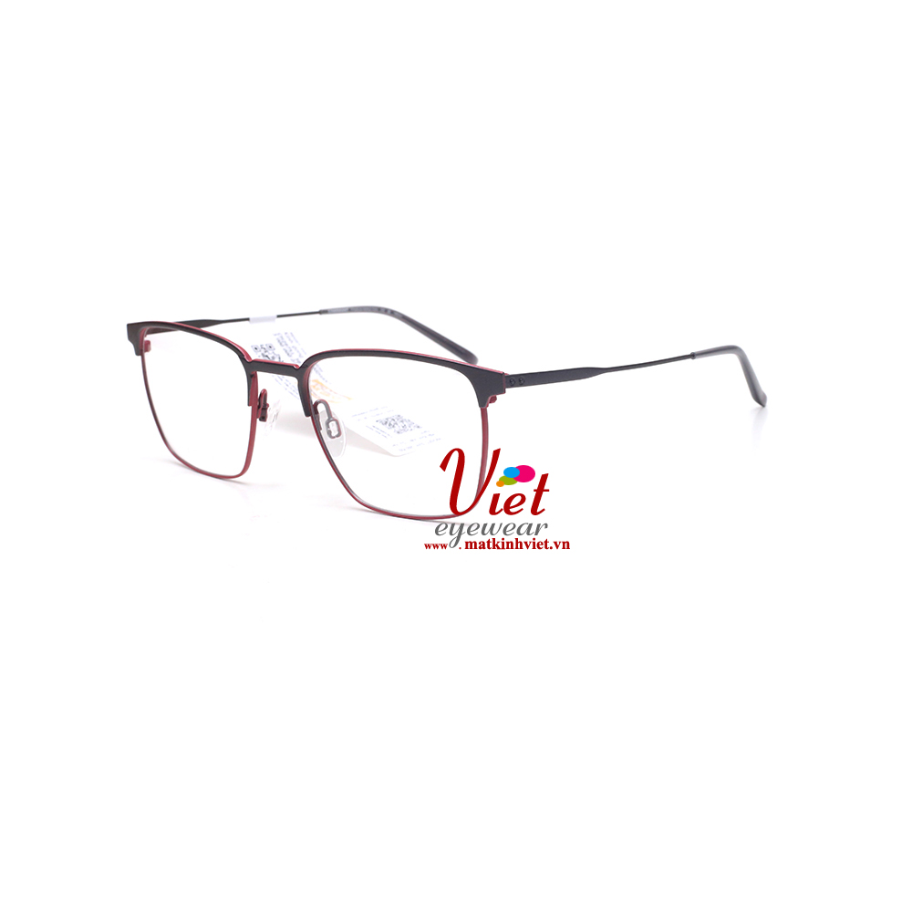 Gọng kính Charmant CH29751 DG